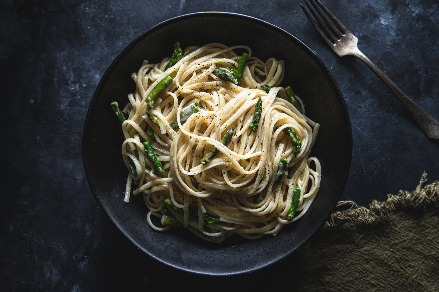 Gluten FreeVegetarian