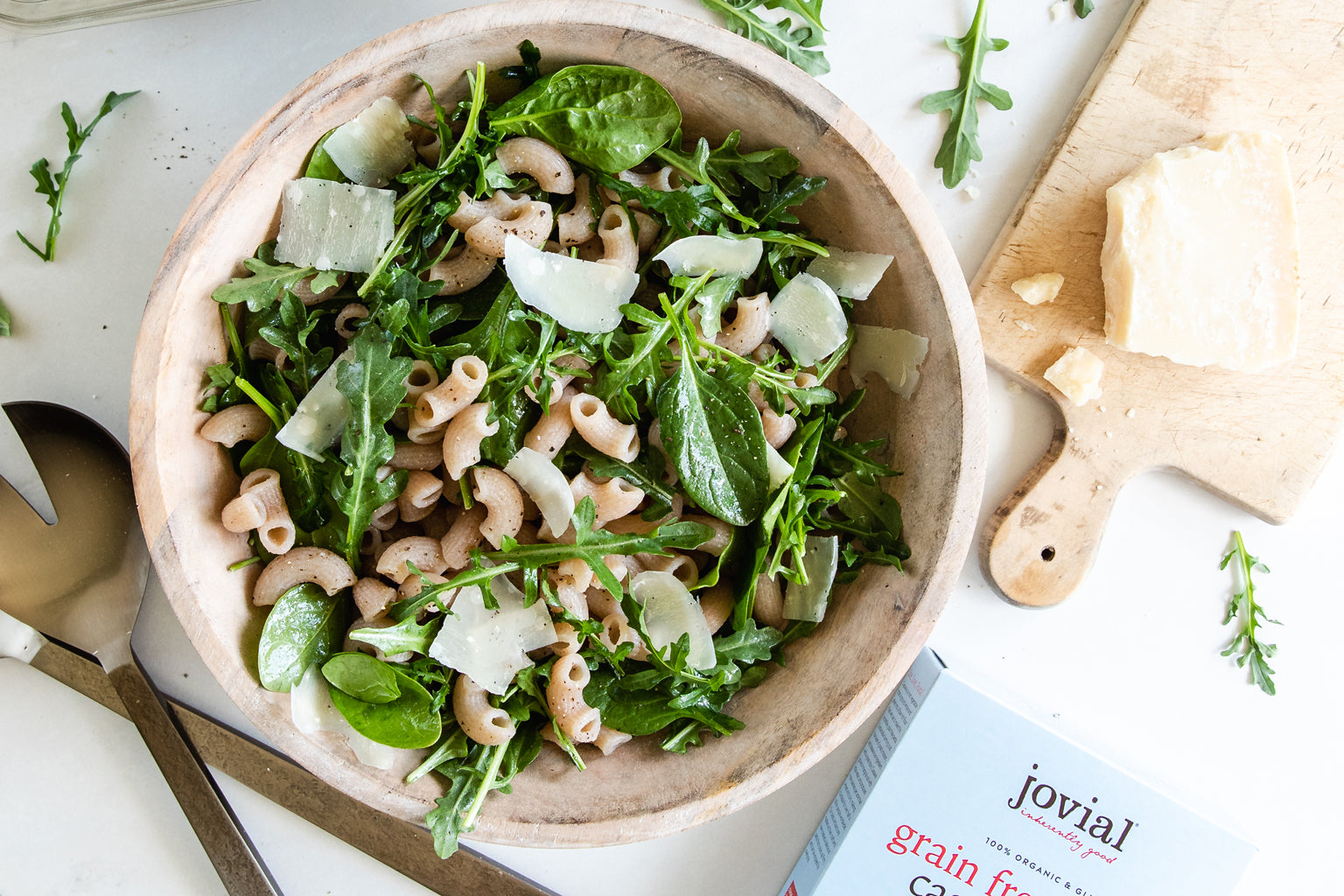 simple olive oil pasta saladsimple grain free pasta saladsimple grain free pasta saladsimple grain free pasta saladsimple grain free pasta saladpasta salad