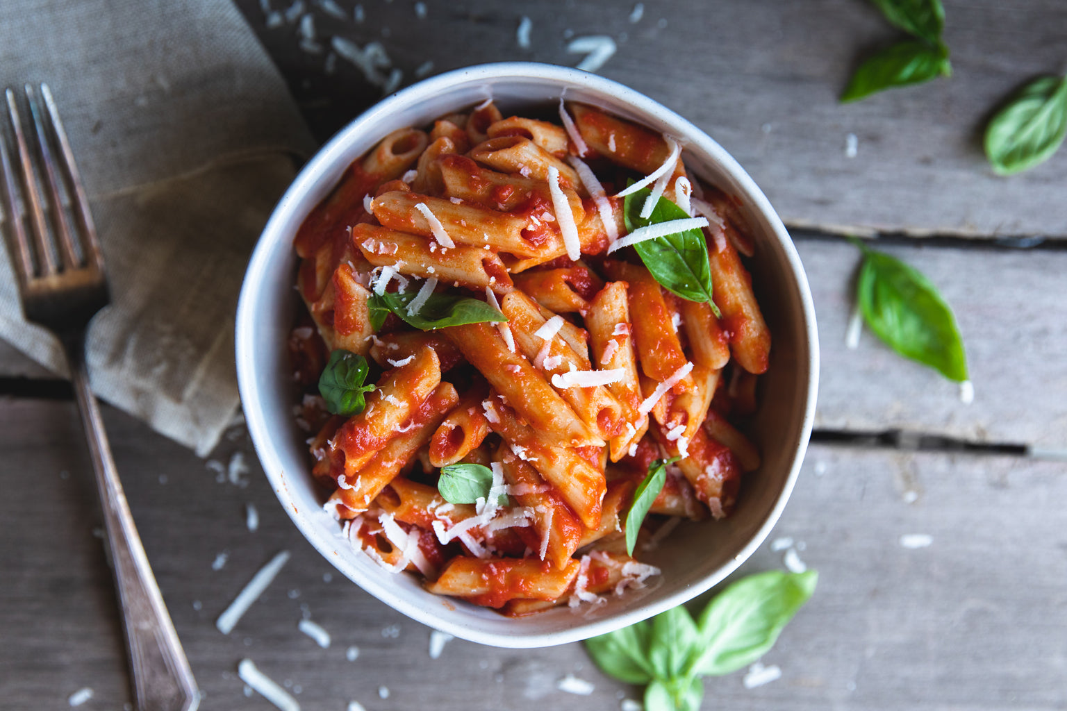 Gluten FreeVegetarian