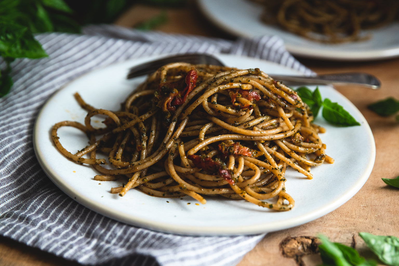 Gluten FreeVegetarian