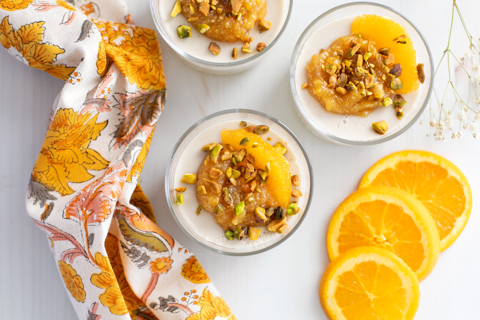 UncategorizedVegetarian