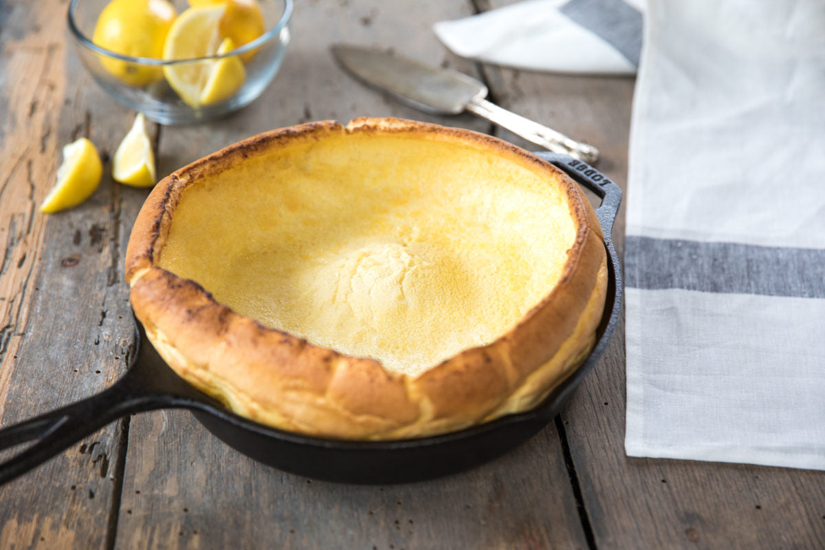 dutch_baby_pancakedutch_baby_pancake