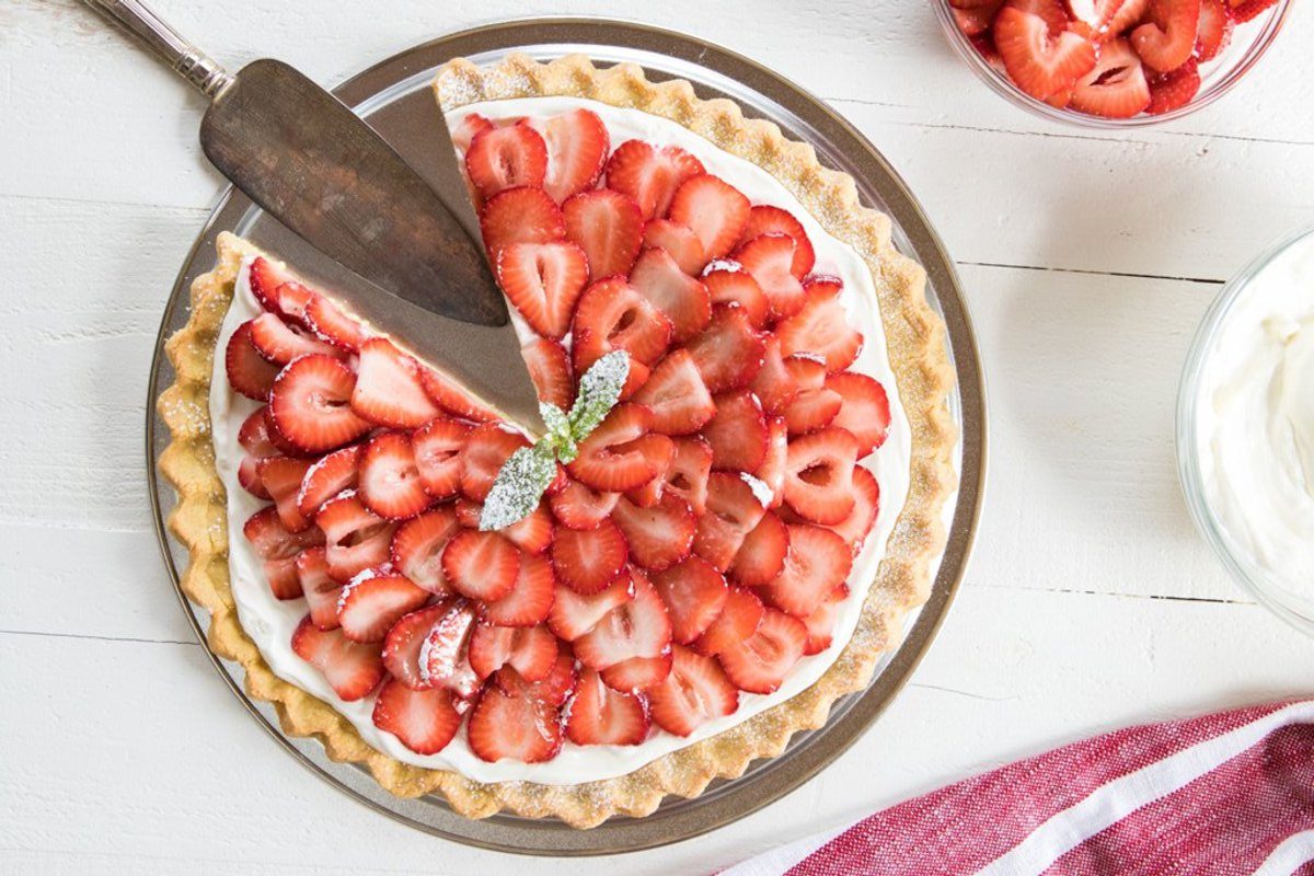 cookie_pizzacookie_pizzacookie_pizzacookie_pizza