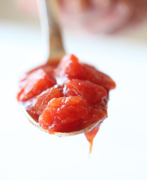 Information about BPA
