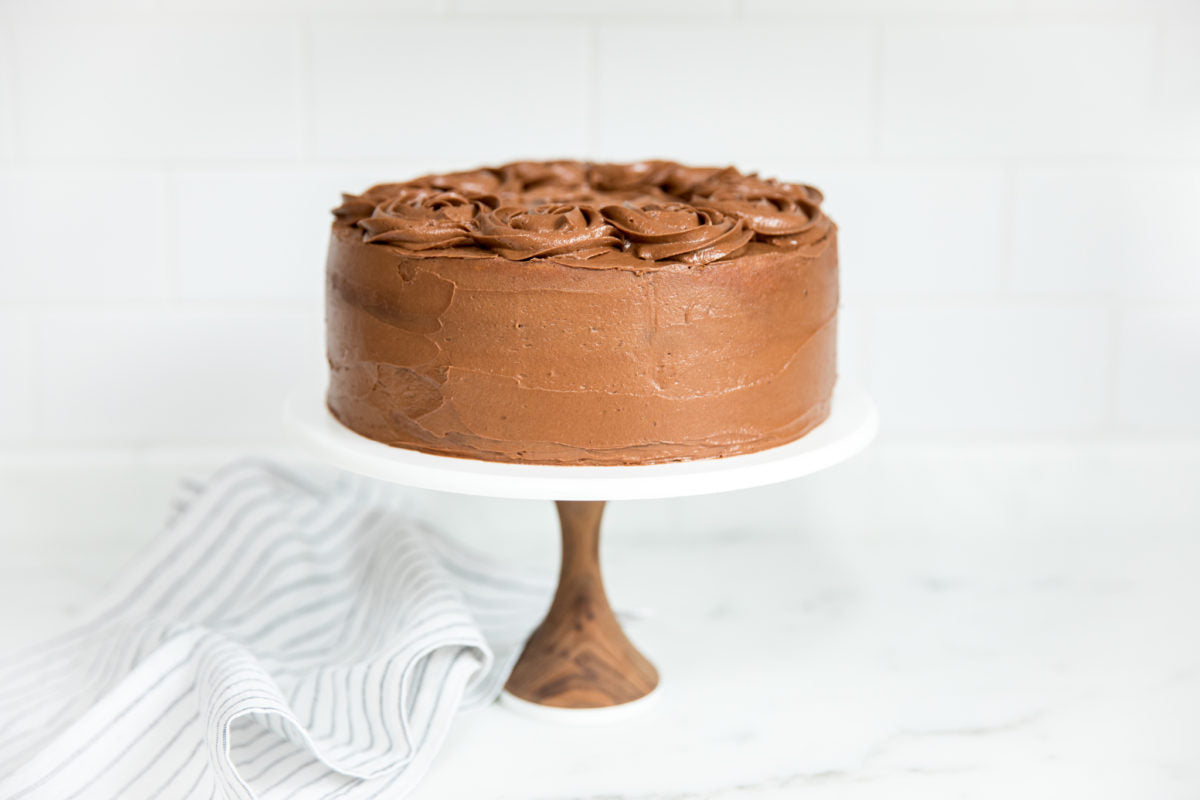 einkorn_yellow_cakeeinkorn_yellow_cakeeinkorn_yellow_cake