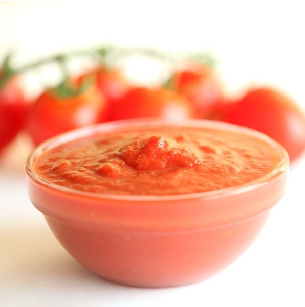 Tomatoes