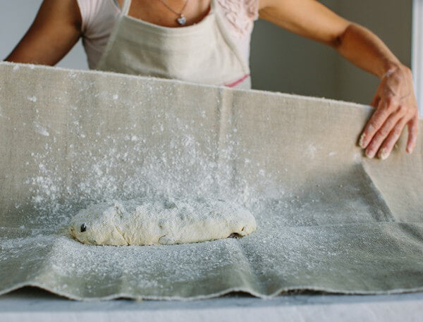 Baking & Gifts