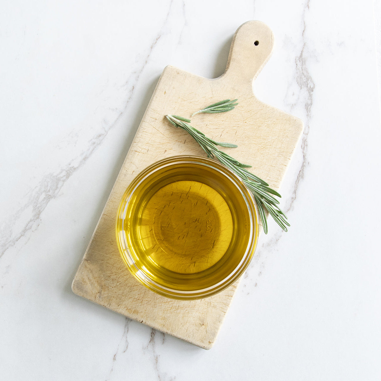 Organic Extra Virgin Olive Oil, 3 Pack