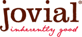 Jovial Foods, Inc
