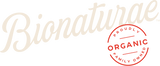 Jovial Foods, Inc