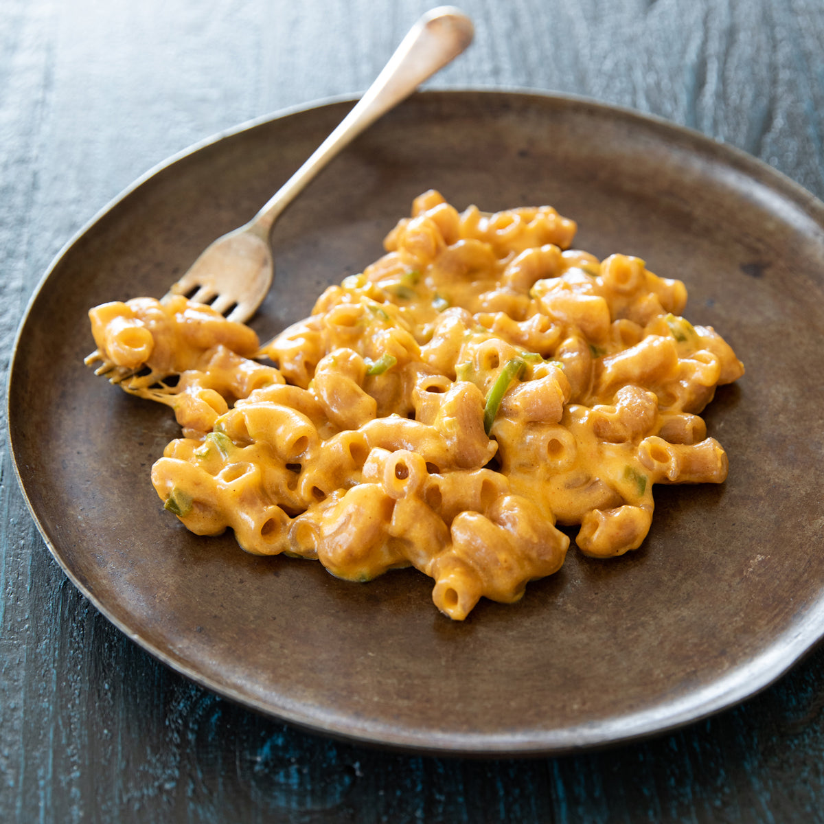 Organic Grain Free Cassava Elbows