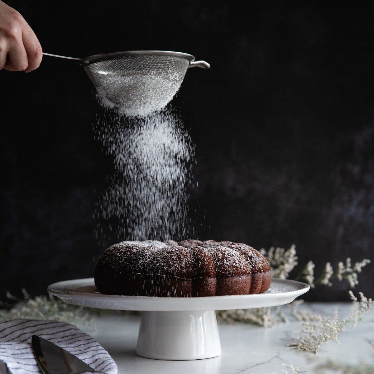 Beginner Einkorn Baking Kit