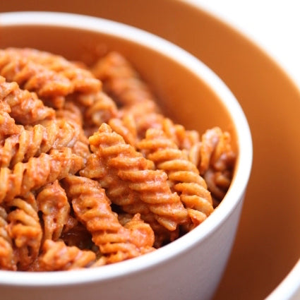 Organic Einkorn Whole Wheat Fusilli