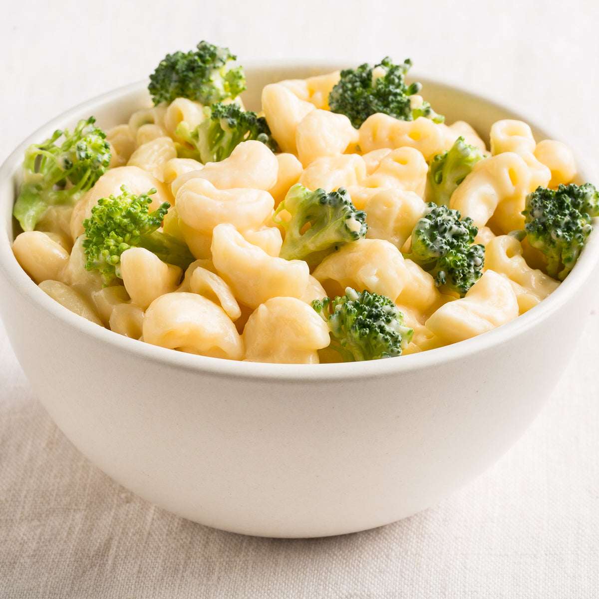 Organic Gluten Free Brown Rice Elbows