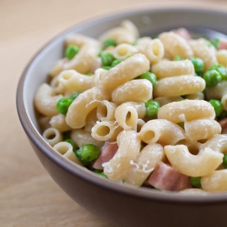 Organic Gluten Free Brown Rice Elbows