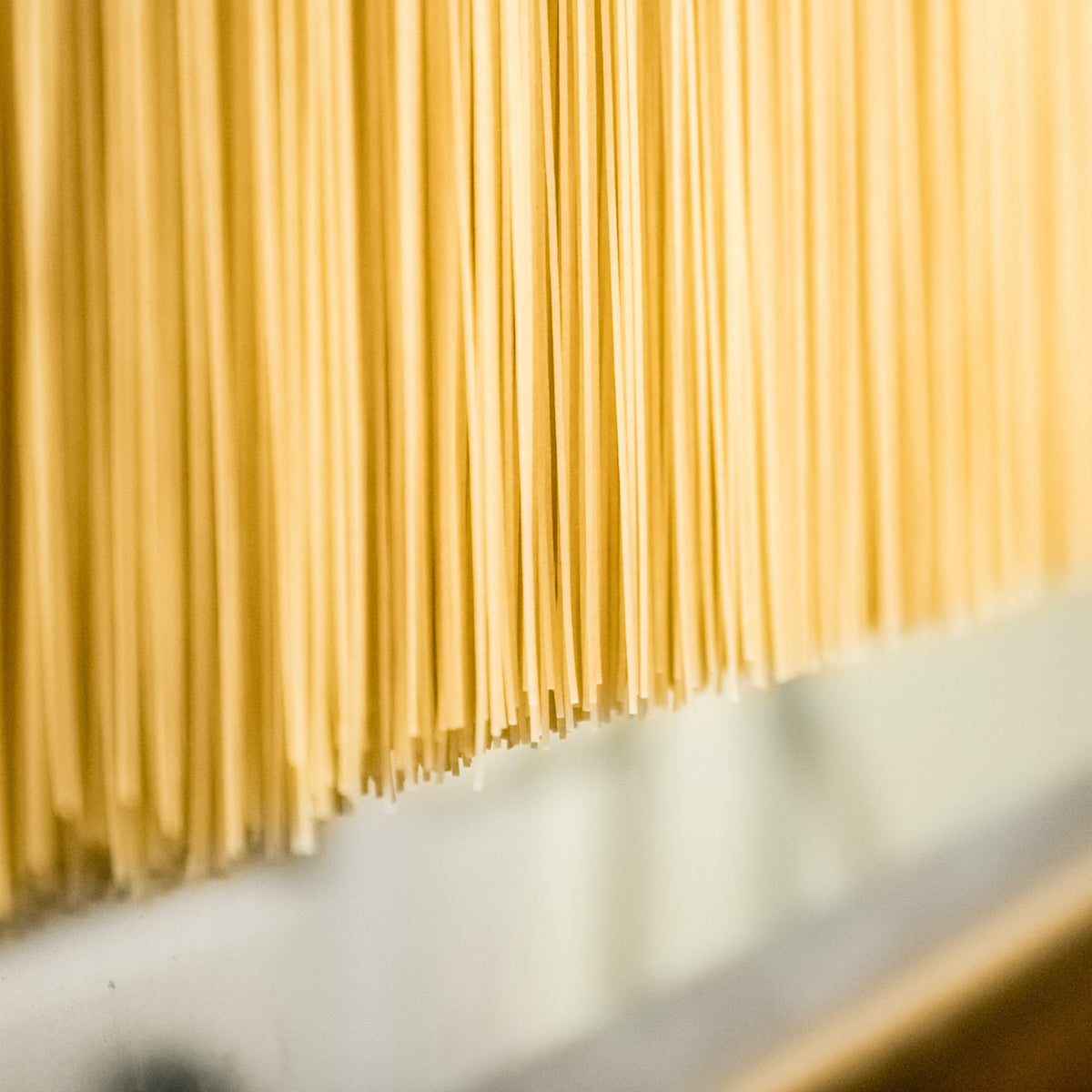 Organic Gluten Free Brown Rice Fettuccine