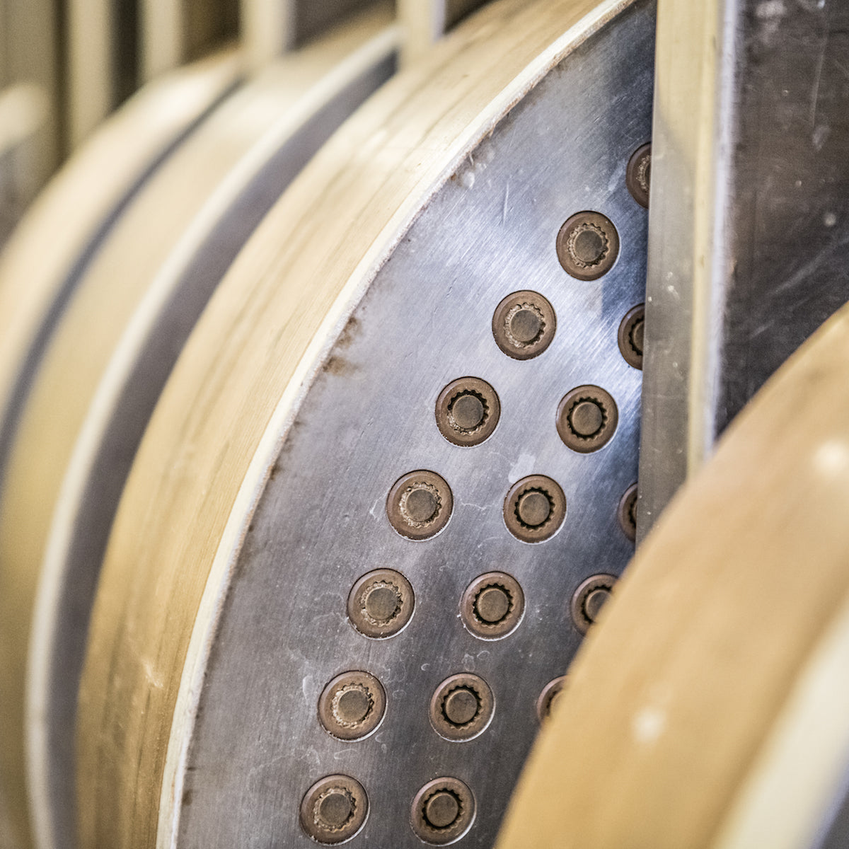 Organic Gluten Free Brown Rice Fettuccine