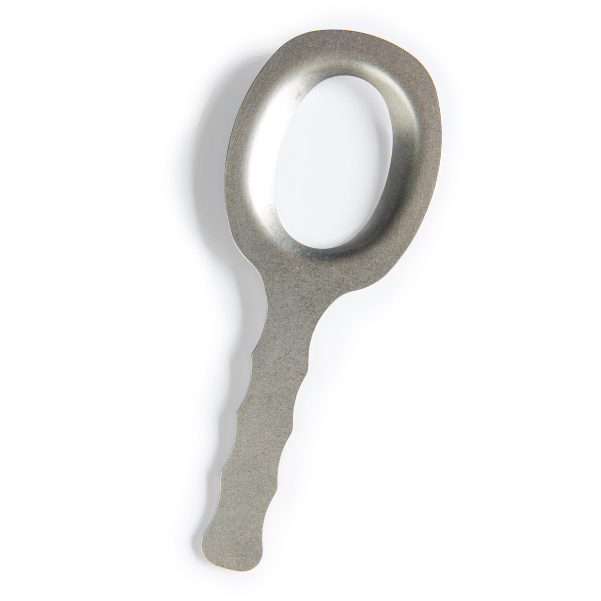 Einkorn Kneading Tool