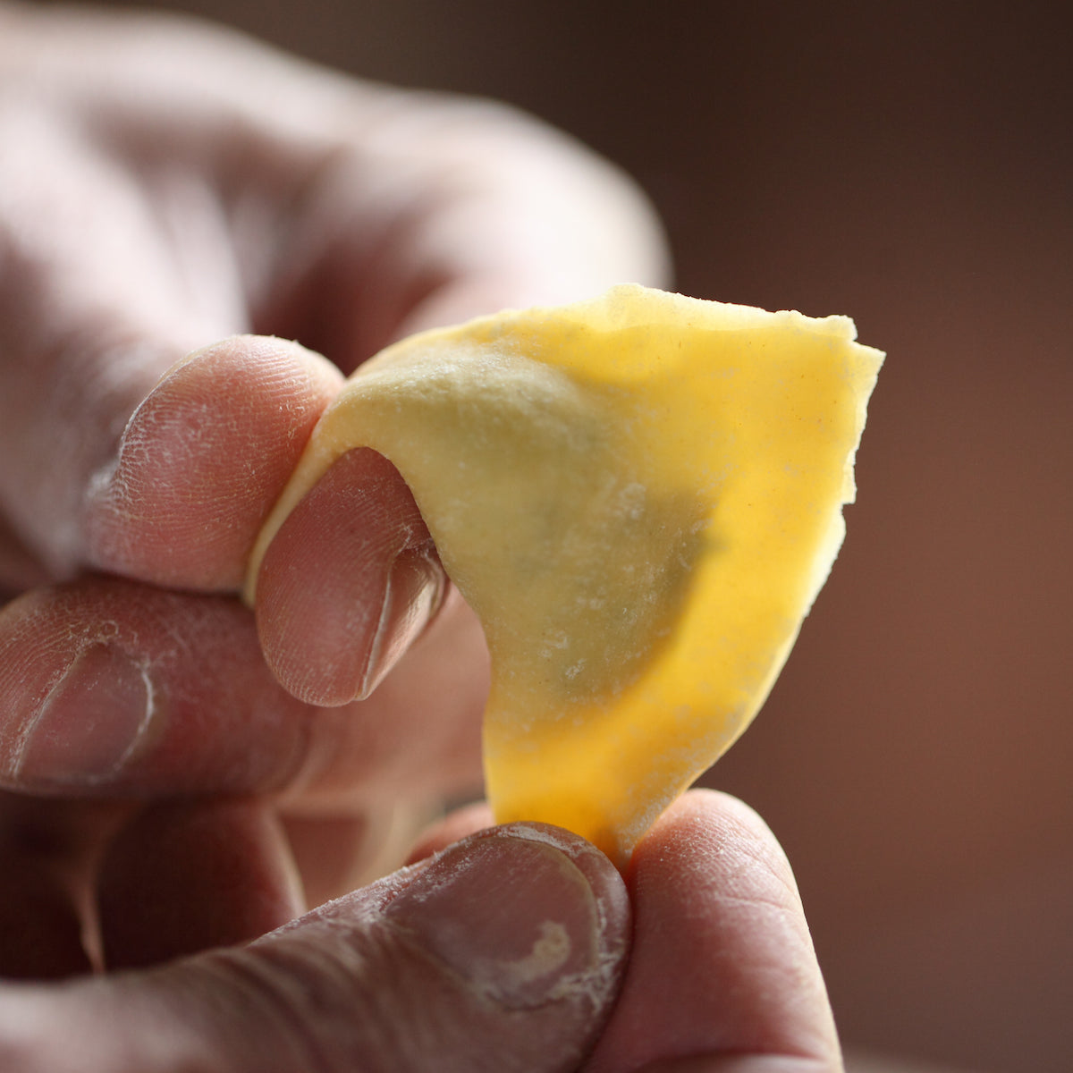 Einkorn the Cookbook