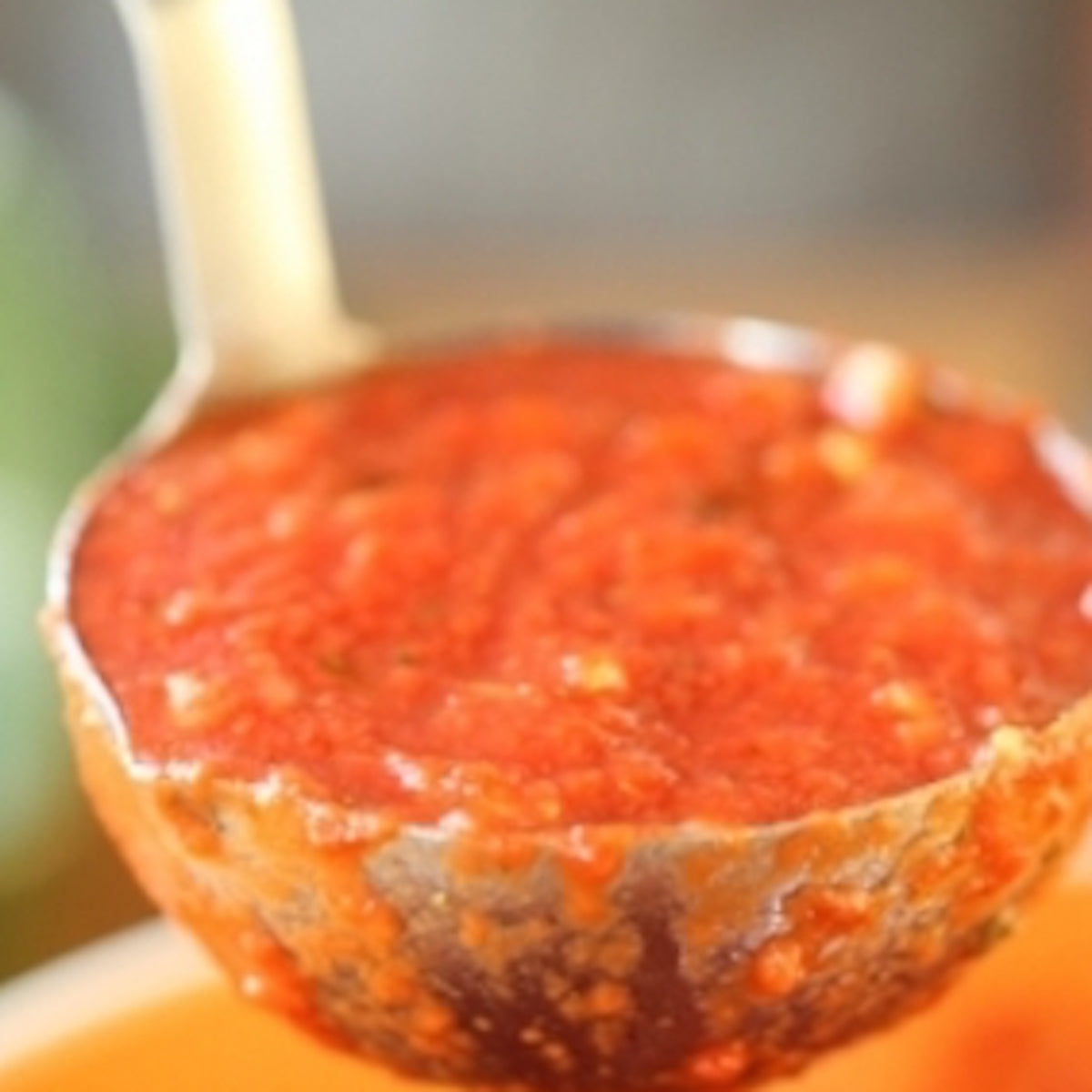 Organic Italian Whole Peeled Tomatoes