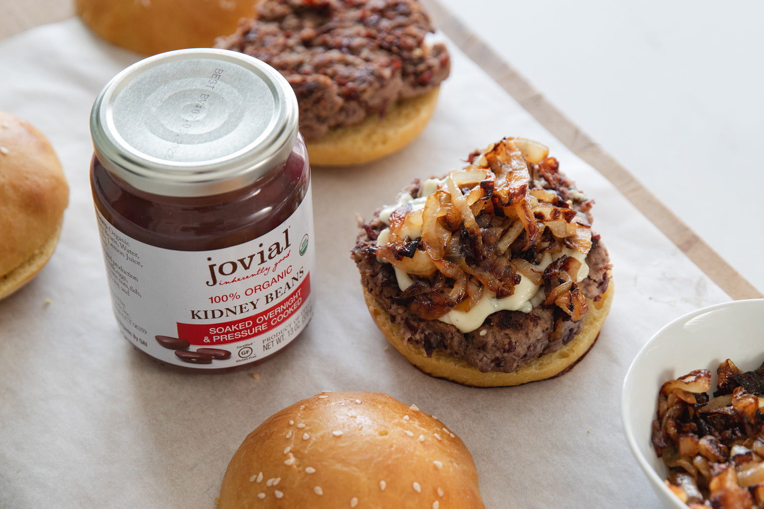 Kidney Bean BurgersKidney Bean BurgerKidney Bean BurgerKidney Bean BurgerKidney Bean BurgerKidney Bean BurgersKidney Bean Burgers