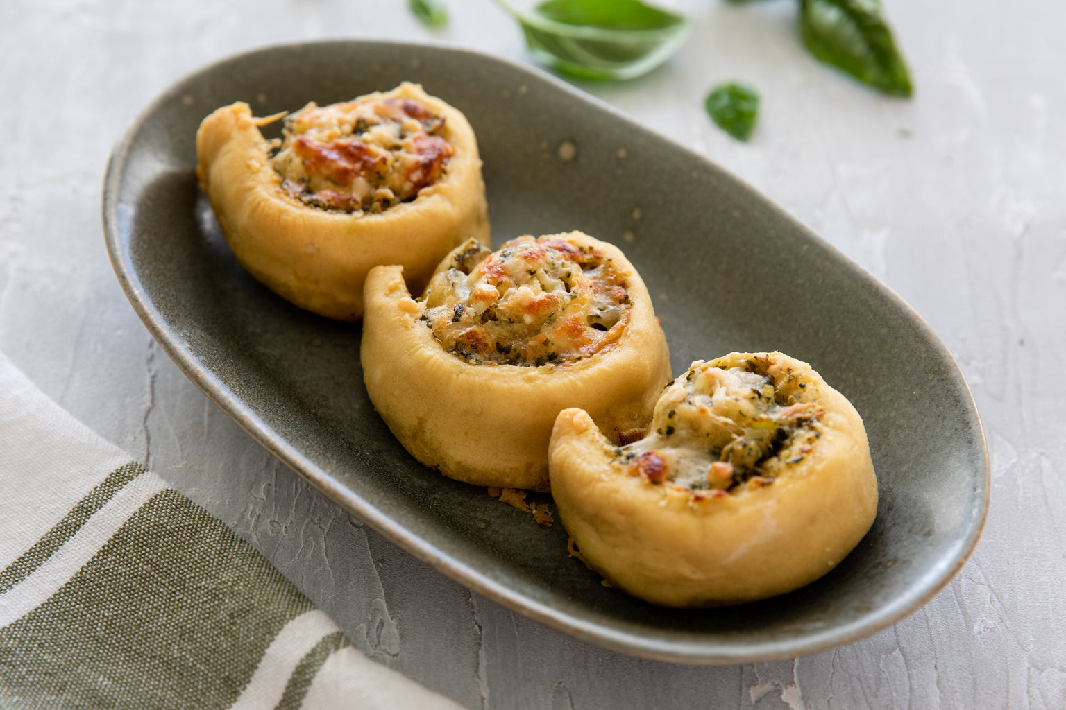 einkorn pizza spiralseinkorn pizza spiralsEinkorn Pizza SpiralsEinkorn Pizza SpiralsEinkorn Pizza Spirals