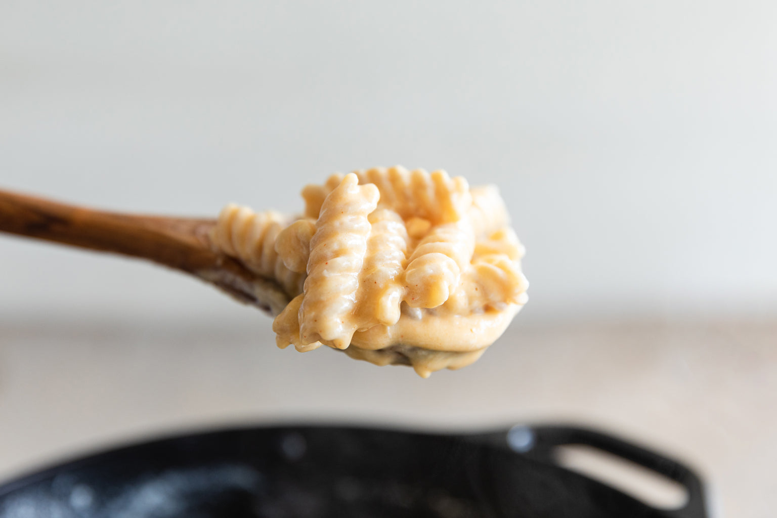 Fusilli One Pot Mac & CheeseFusilli One Pot Mac & CheeseFusilli One Pot Mac & CheeseFusilli One Pot Mac & CheeseFusilli One Pot Mac & CheeseFusilli mac n cheesefusilli mac n cheese