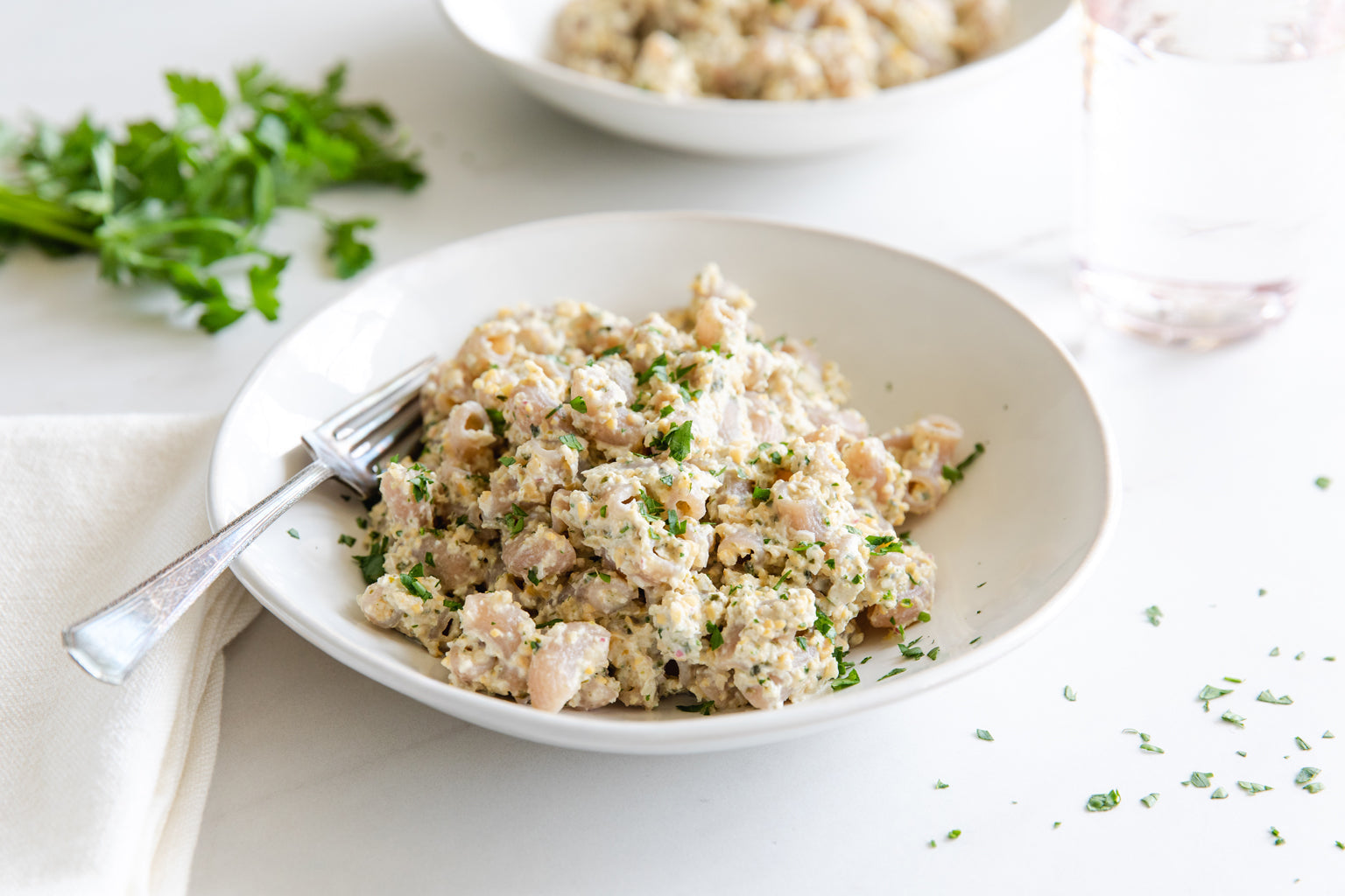 Vegan Chickpea Tuna SaladVegan Chickpea Tuna SaladVegan Chickpea Tuna Pasta SaladVegan Chickpea Tuna MeltVegan Chickpea Tuna SaladVegan Chickpea Tuna Saladvegan chickpea tuna meltVegan Chickpea Tuna Pasta SaladVegan Chickpea Tuna Pasta Salad