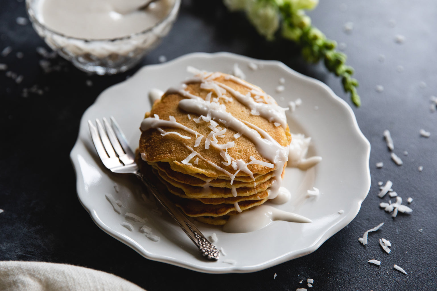 Einkorn Coconut Pancakeseinkorn coconut pancakescoconut pancakes and einkorn flour bageinkorn coconut pancakeseinkorn coconut pancakescoconut einkorn pancakeseinkorn coconut pancakesEinkorn Coconut Pancakescoconut pancakes