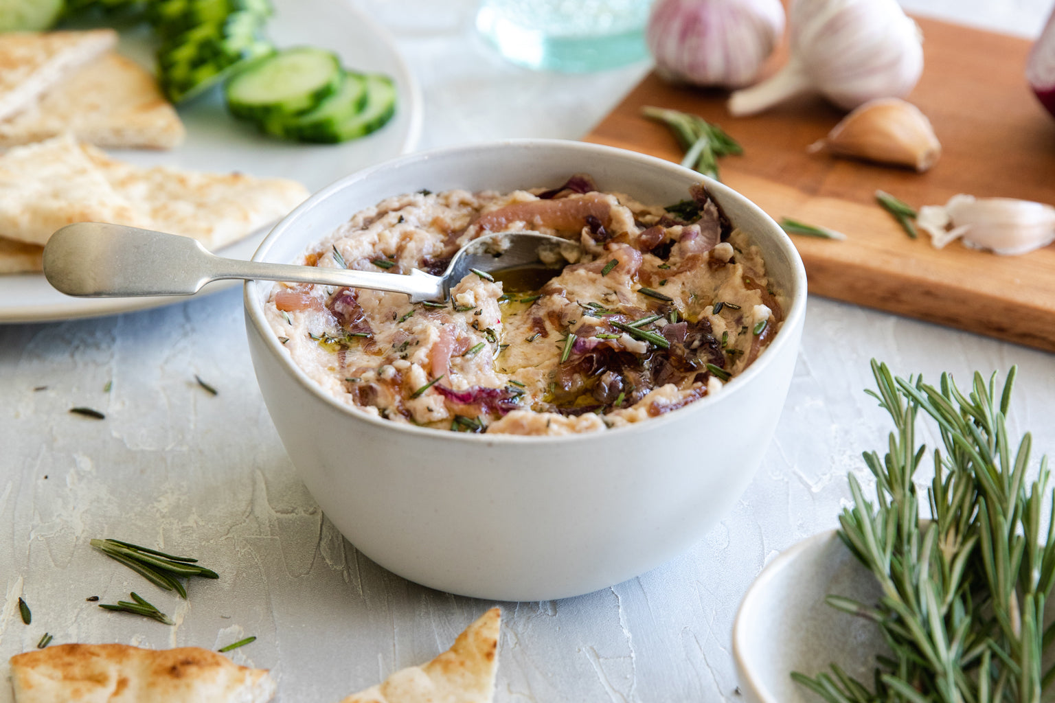 Caramelized Onion White Bean DipCaramelized Onion Cannellini BeansCaramelized Onion White Bean DipCaramelized Onion White Bean DipCaramelized Onion White Bean DipCaramelized Onion White Bean Dip