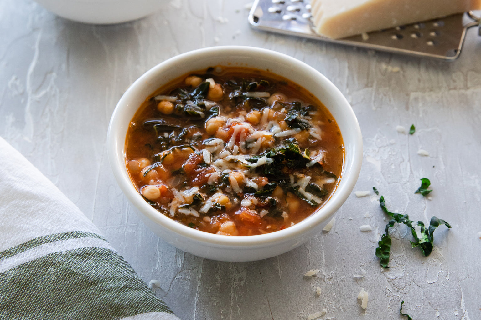 Tomato and bean soupTomato SoupTomato and bean soupTomato SoupTomato SoupTomato SoupTomato and bean soup