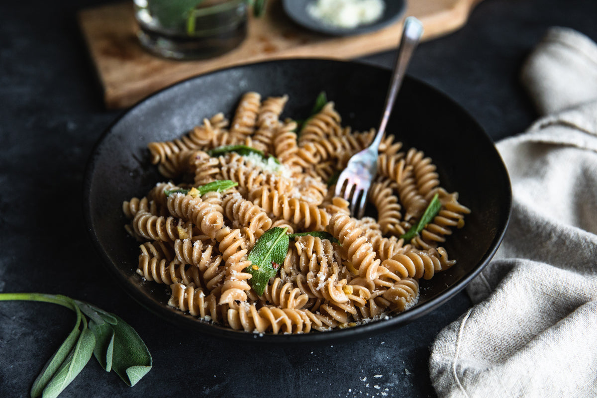 VeganVegetarian