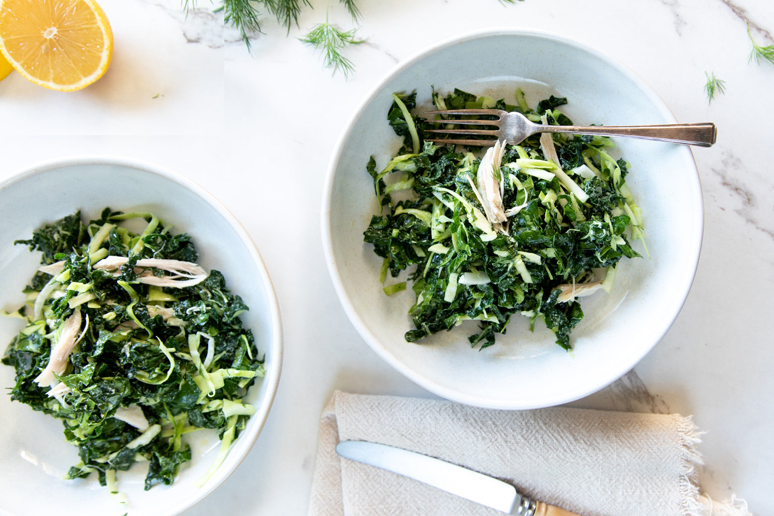 WInter Saladwinter salad olive oilwinter salad olive oilwinter salad olive oilwinter salad olive oilchopped saladWInter SaladWInter SaladWInter Salad