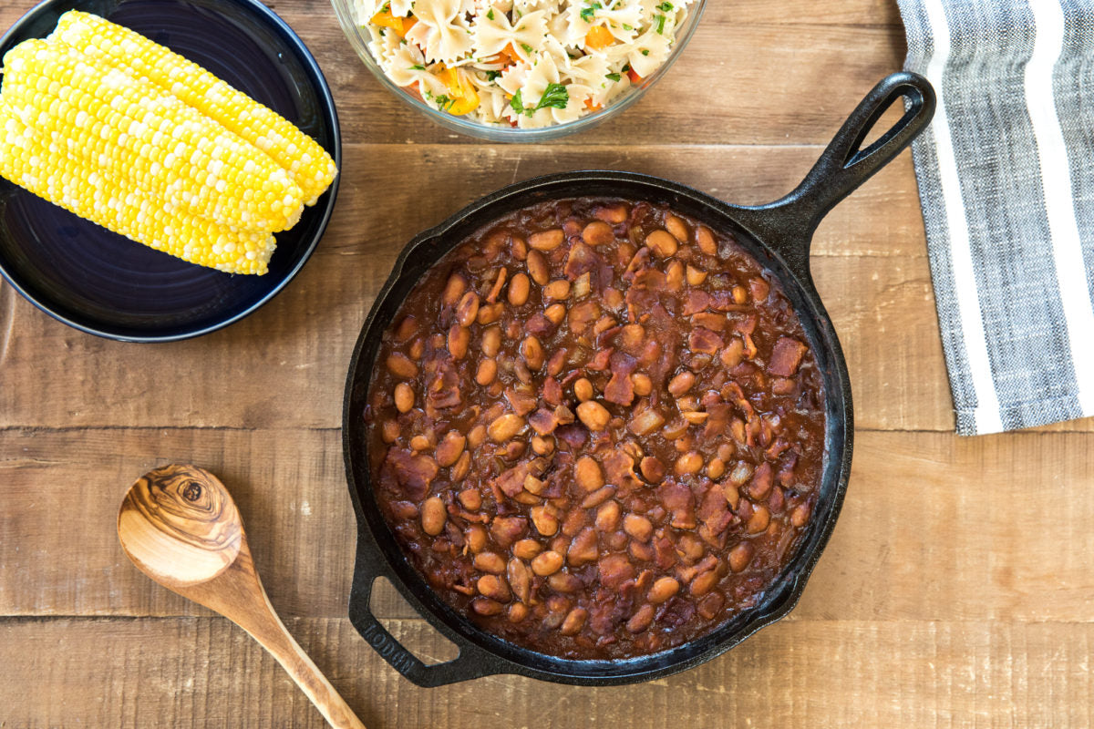Baked_BeansBaked_BeansBaked_BeansBaked_BeansBaked_Beans