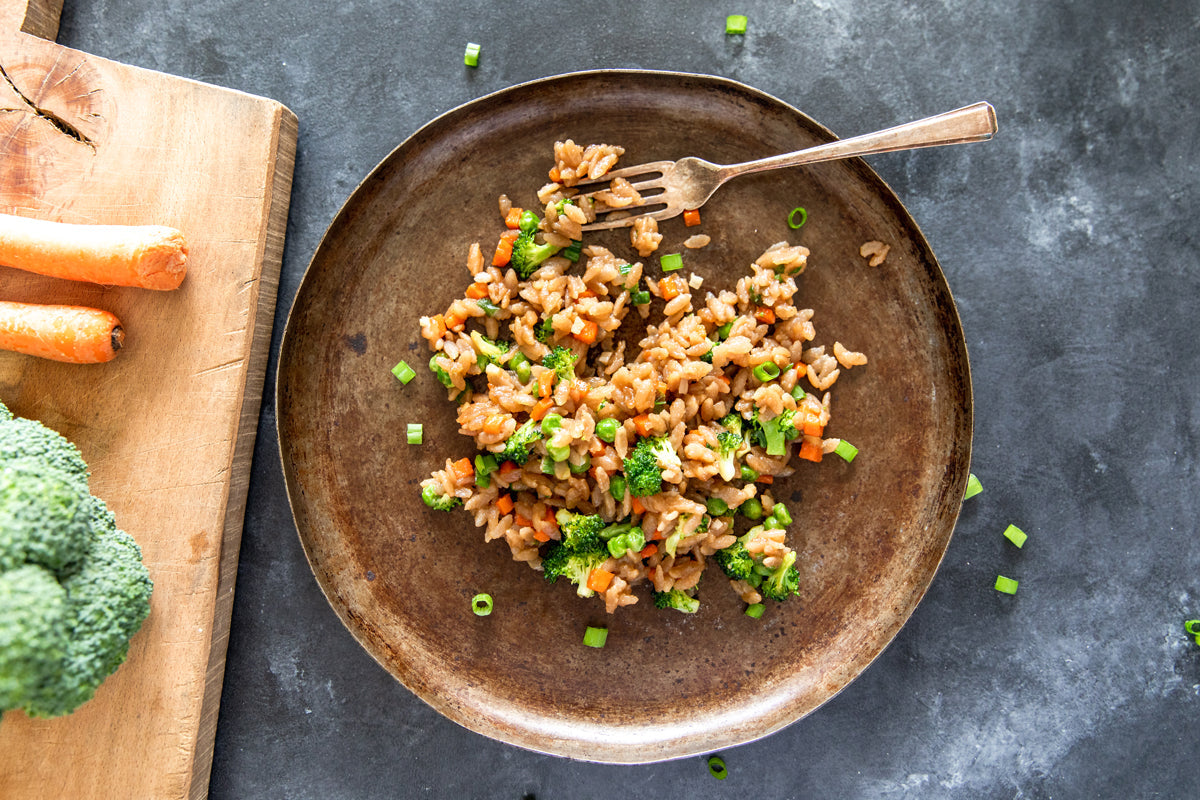 Gluten Free Orzo Fried “Rice”Gluten Free Orzo Fried “Rice”Gluten Free Orzo Fried “Rice”Gluten Free Orzo Fried “Rice”Gluten Free Orzo Fried “Rice”BroccoliGluten Free Orzo Fried “Rice”Gluten Free Orzo Fried “Rice”
