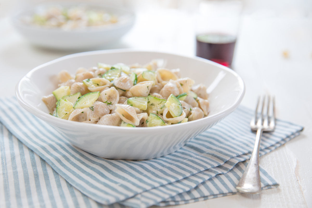 Dill_Yogurt_Brown_Rice_ShellsDill_Yogurt_Brown_Rice_Shells-9Dill_Yogurt_Brown_Rice_Shells-9Dill_Yogurt_Brown_Rice_Shells-9