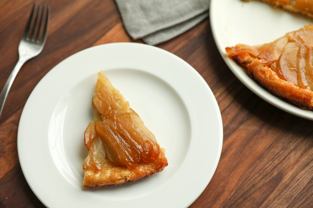 EK_Apple_Tarte_TatinEK_Apple_Tarte_TatinEinkorn Apple Tarte TatinEinkorn Apple Tarte Tatin