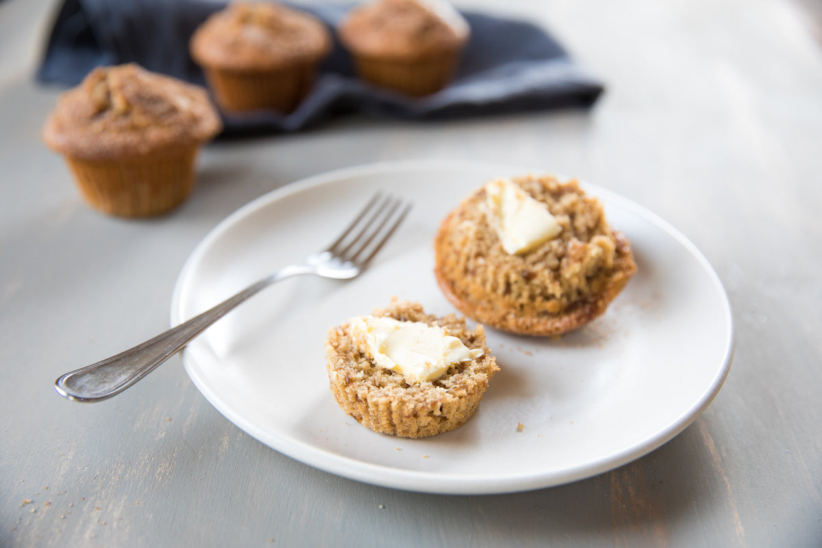 einkorn_spiced_apple_muffinsprouted_einkorn_spiced_apple_muffinwhole_grain_einkorn_spiced_apple_muffineinkorn_spiced_apple_muffinEinkorn Spiced Apple Muffins