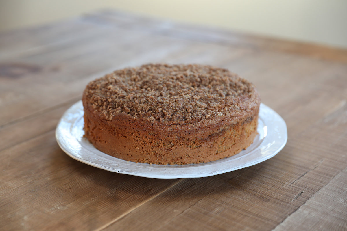 sour_cream_coffee_cakeGluten Free Sour Cream Coffee Cakesour_cream_coffee_cake