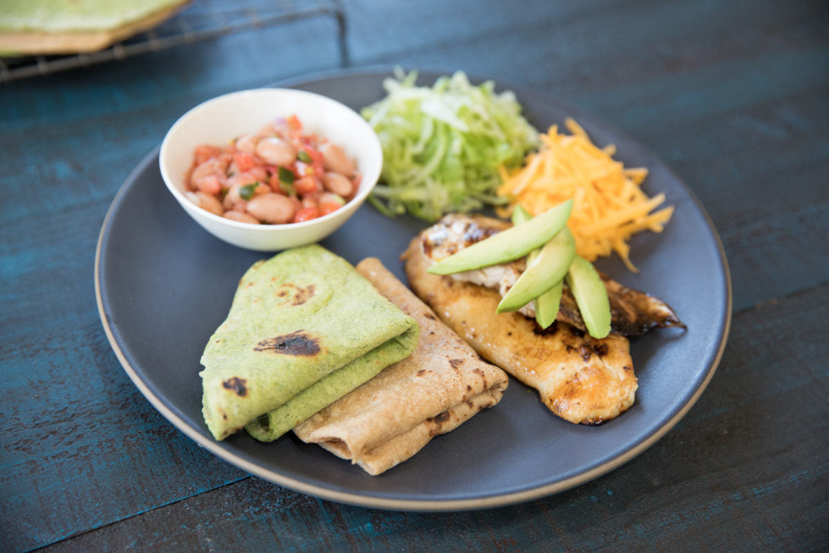 Einkorn_Spinach_TortillasEinkorn_Spinach_TortillasEinkorn_Spinach_TortillasEinkorn_Spinach_TortillasEinkorn_Spinach_Tortillas