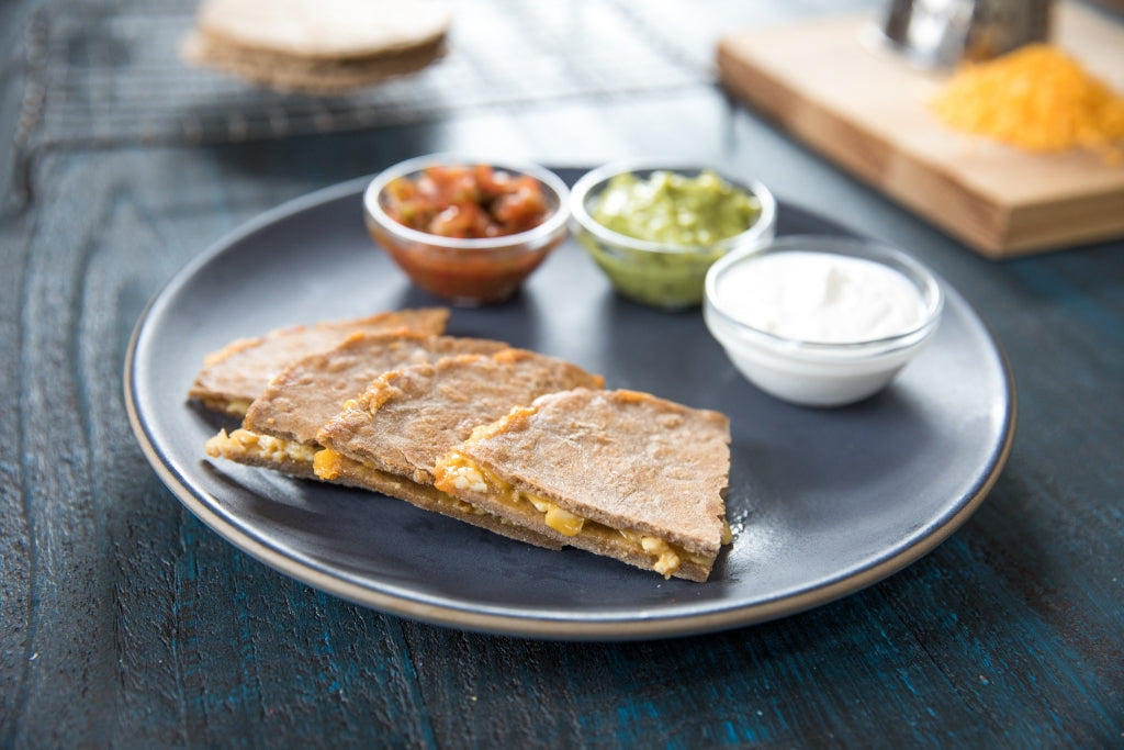 Whole_Grain_Einkorn_TortillasWhole_Grain_Einkorn_TortillasWhole_Grain_Einkorn_Tortillas