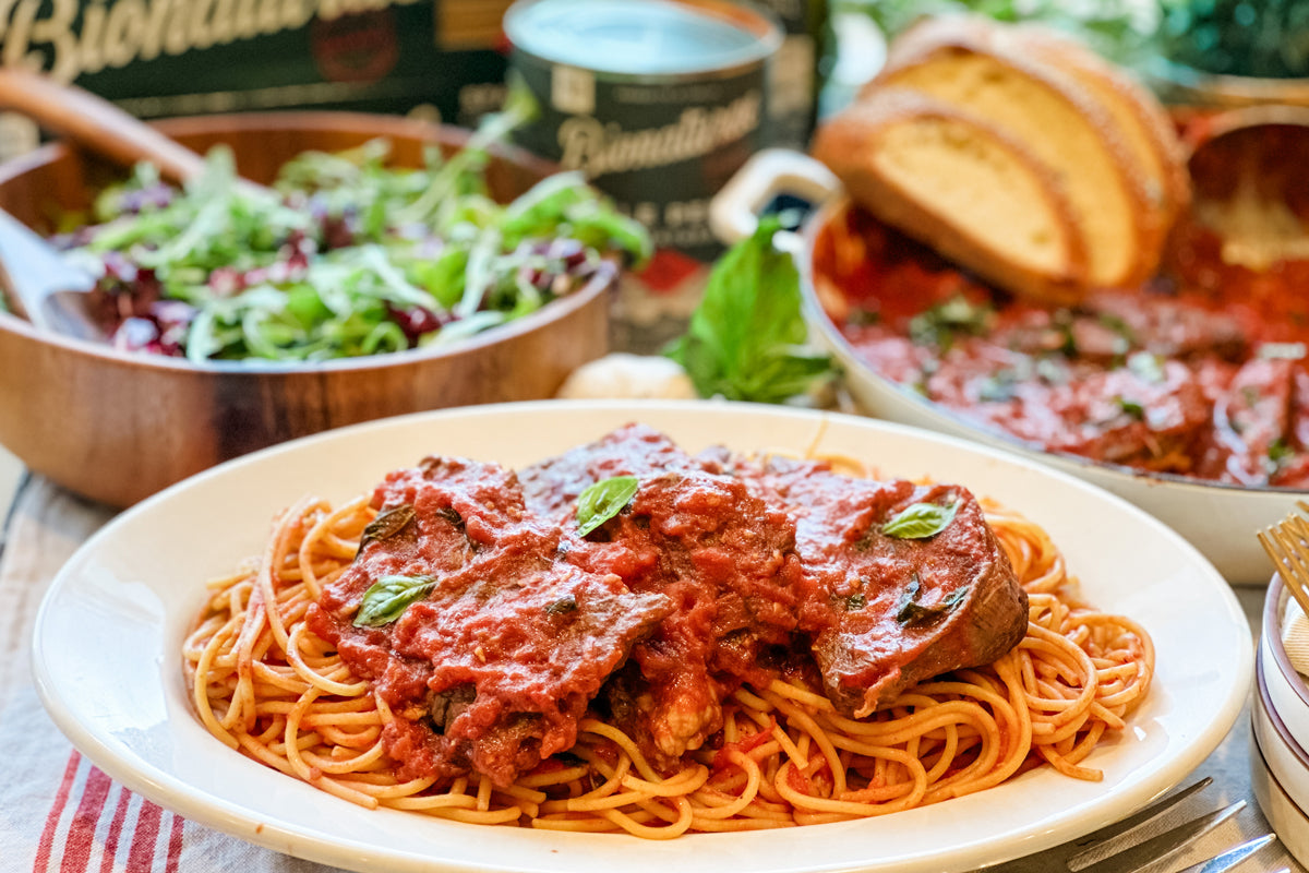 MeatUncategorized