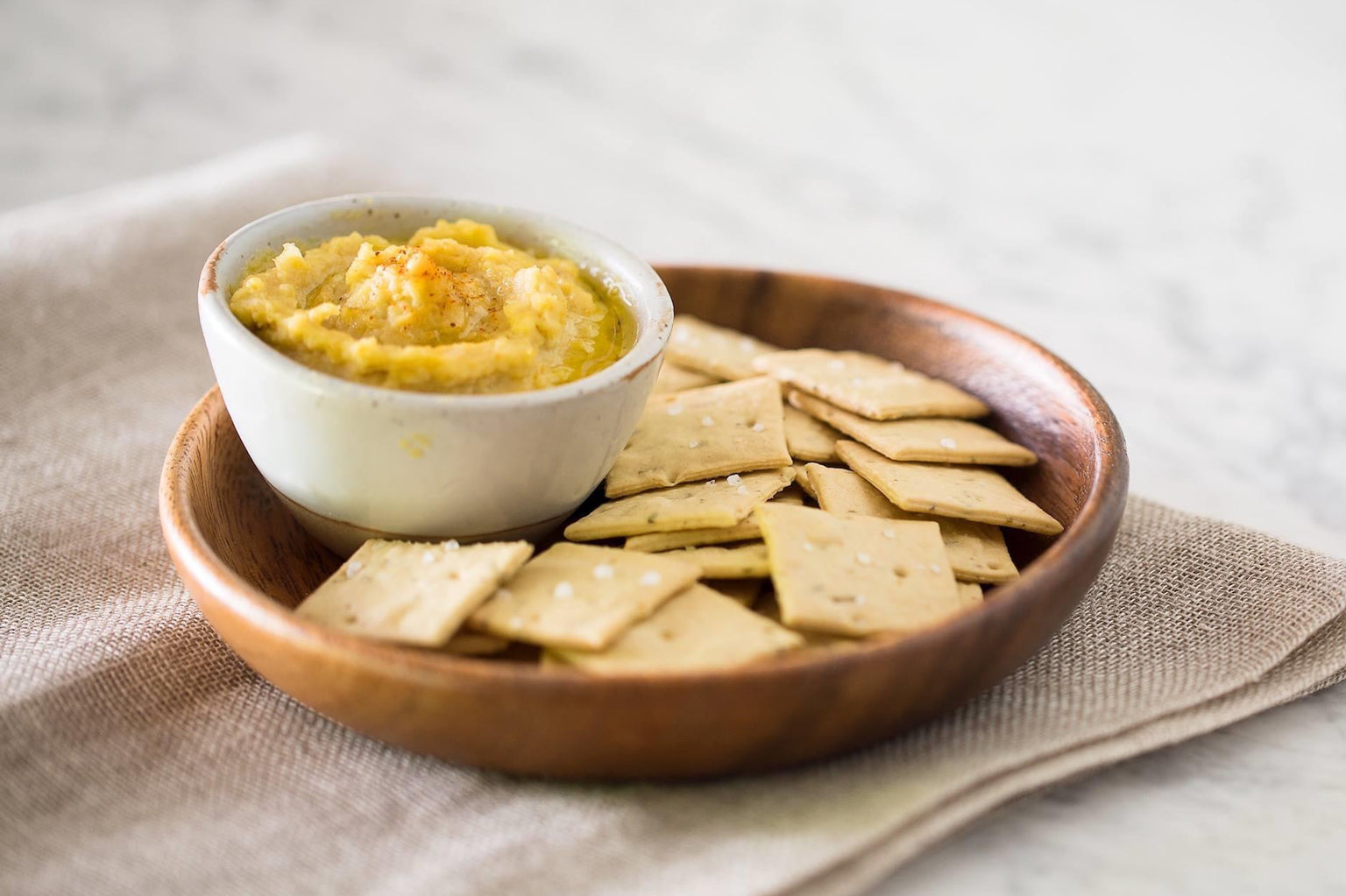 hummusjovial hummushummusHomemade Hummus with Extra-Virgin Olive Oil