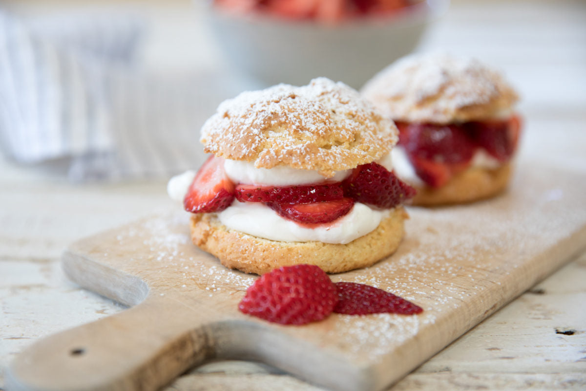 Strawberry_ShortcakeStrawberry_ShortcakeStrawberry_ShortcakeStrawberry_Shortcake