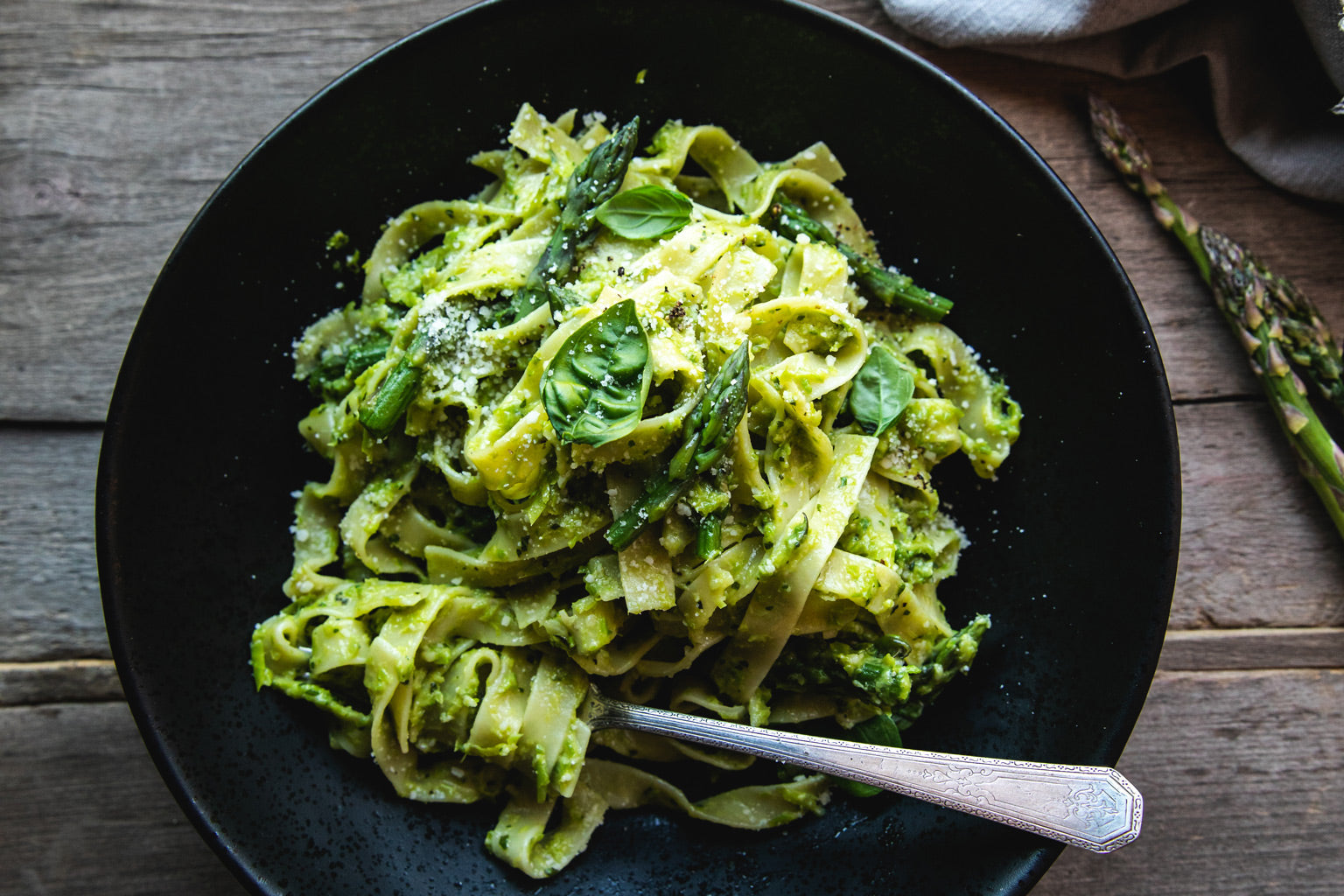 Vegetarian