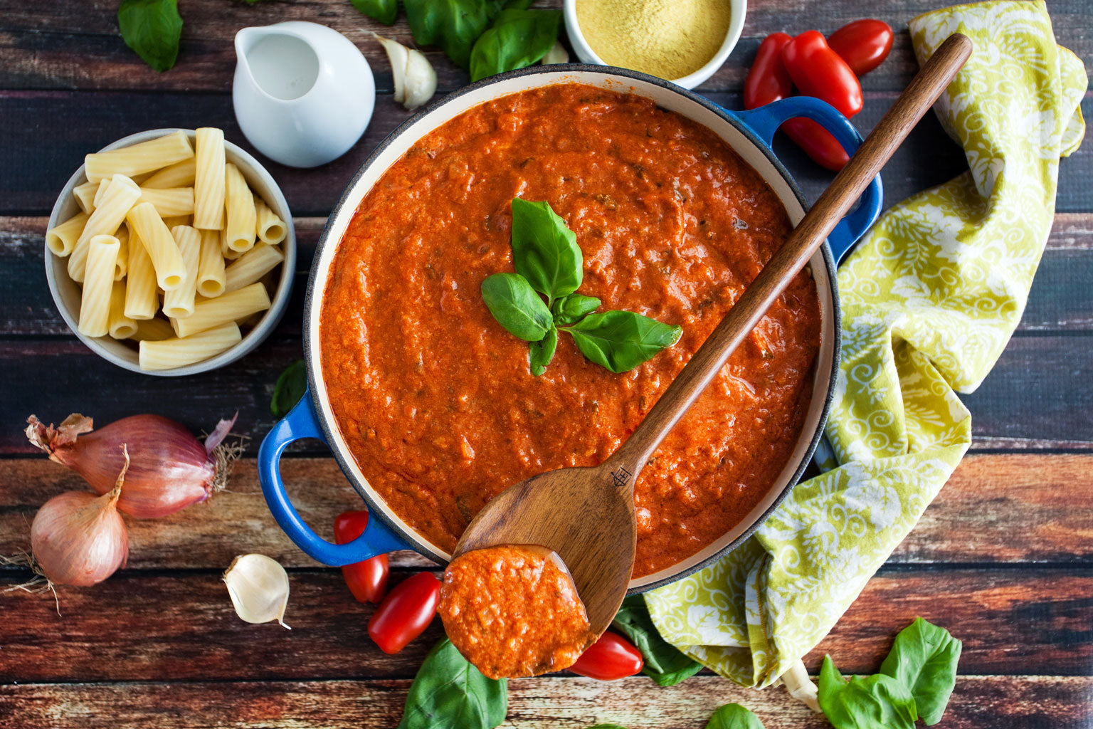 Gluten FreeVegetarian