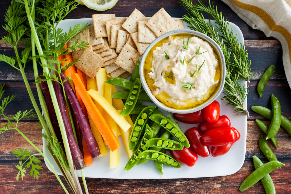 Dairy FreeGluten FreeUncategorizedVeganVegetarian