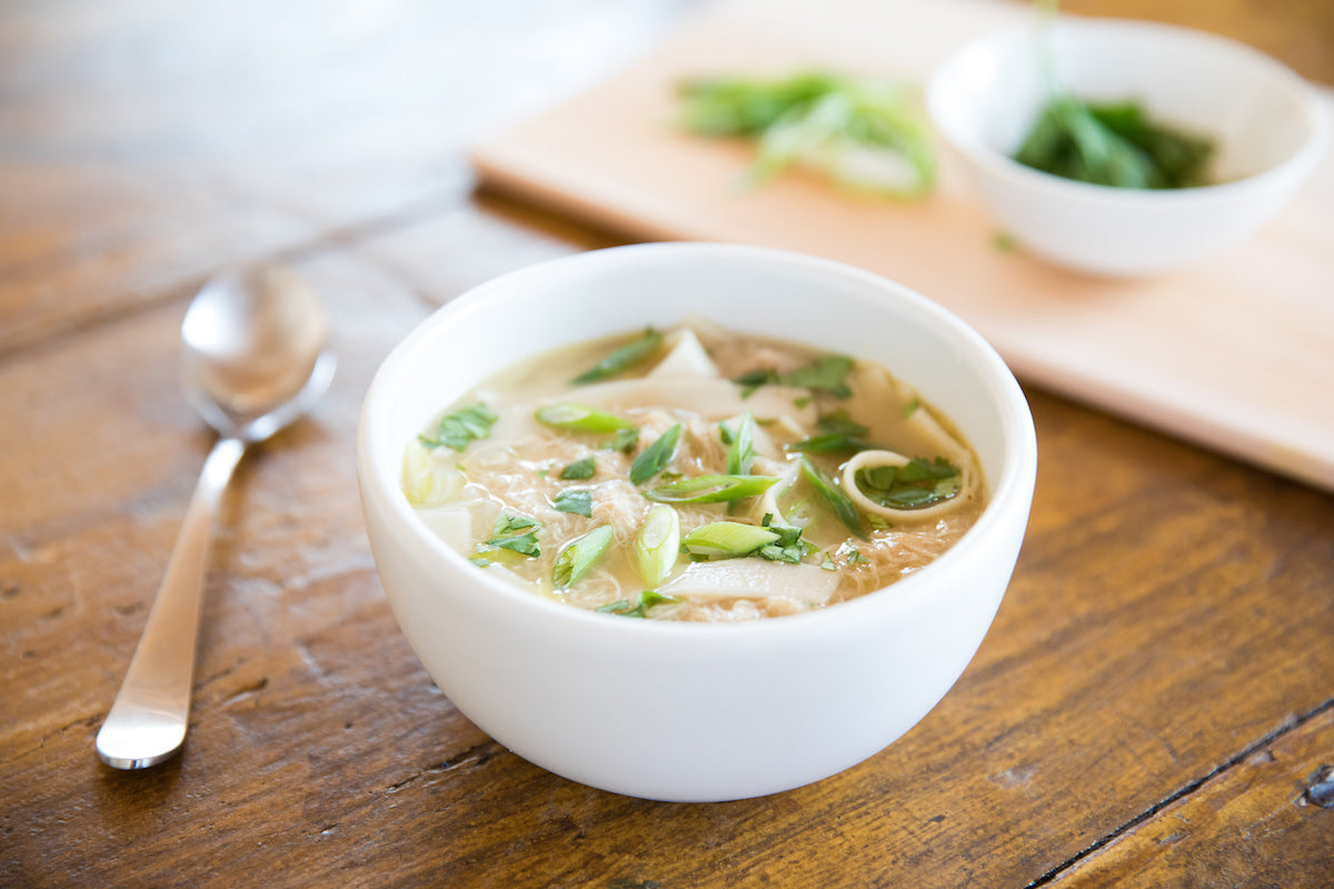 Asian_Chicken_NoodleAsian_Chicken_NoodleAsian Chicken Soup with Gluten Free Egg TagliatelleAsian Chicken Soup with Gluten Free Egg Tagliatelle