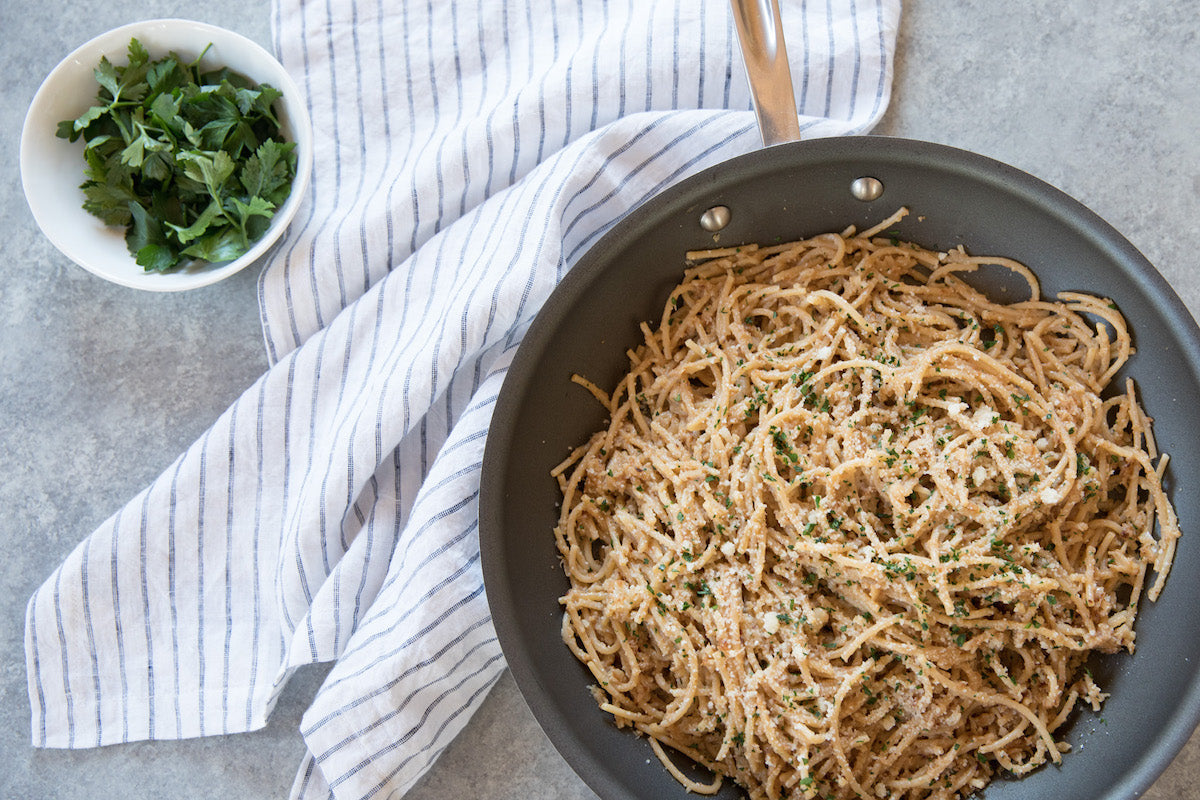 recipe_cauliflower_pastarecipe_cauliflower_pastarecipe_cauliflower_pasta