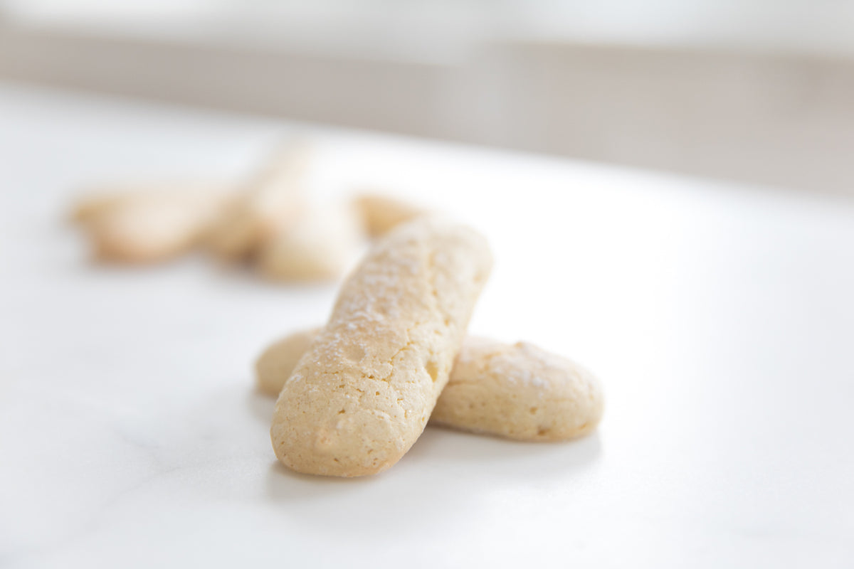 einkorn_ladyfingerseinkorn_ladyfingersEinkorn Ladyfingers